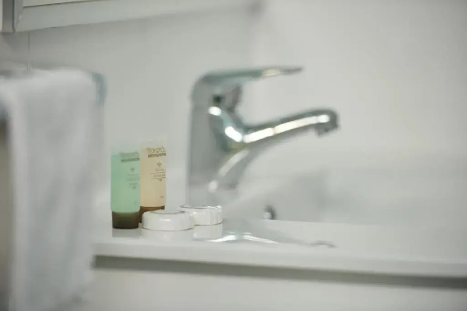 Gundagai Cabins & Tourist Park