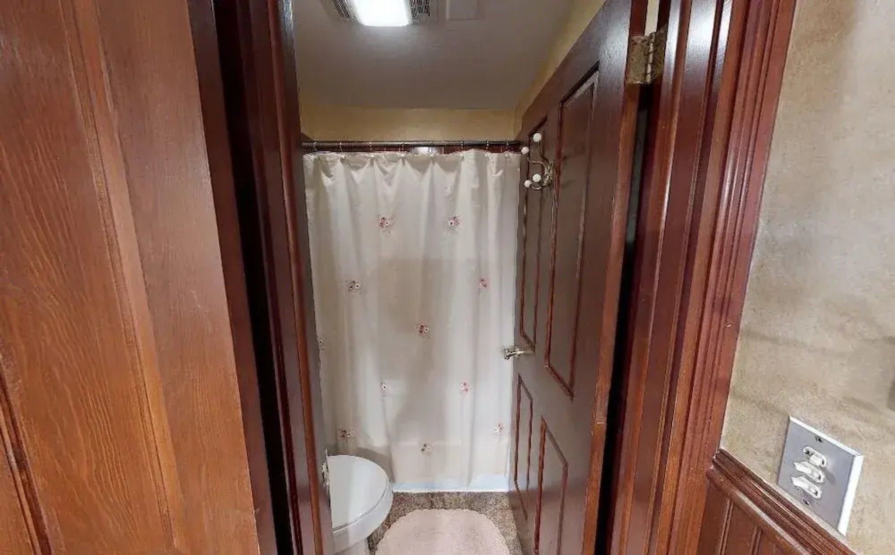 Elkhorn Ridge Resort