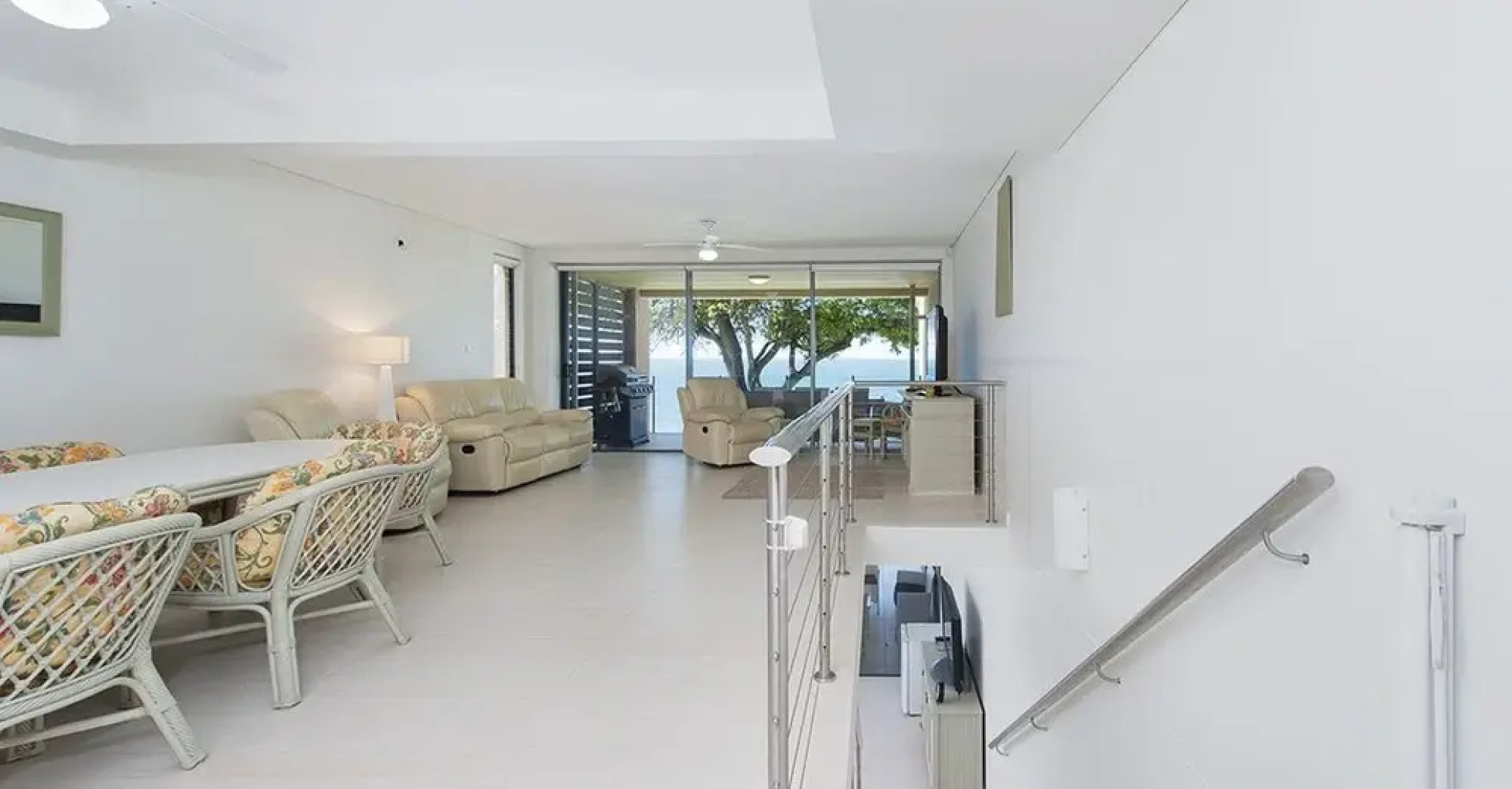 Soldiers Point Road, Kooyonga, 1, 211