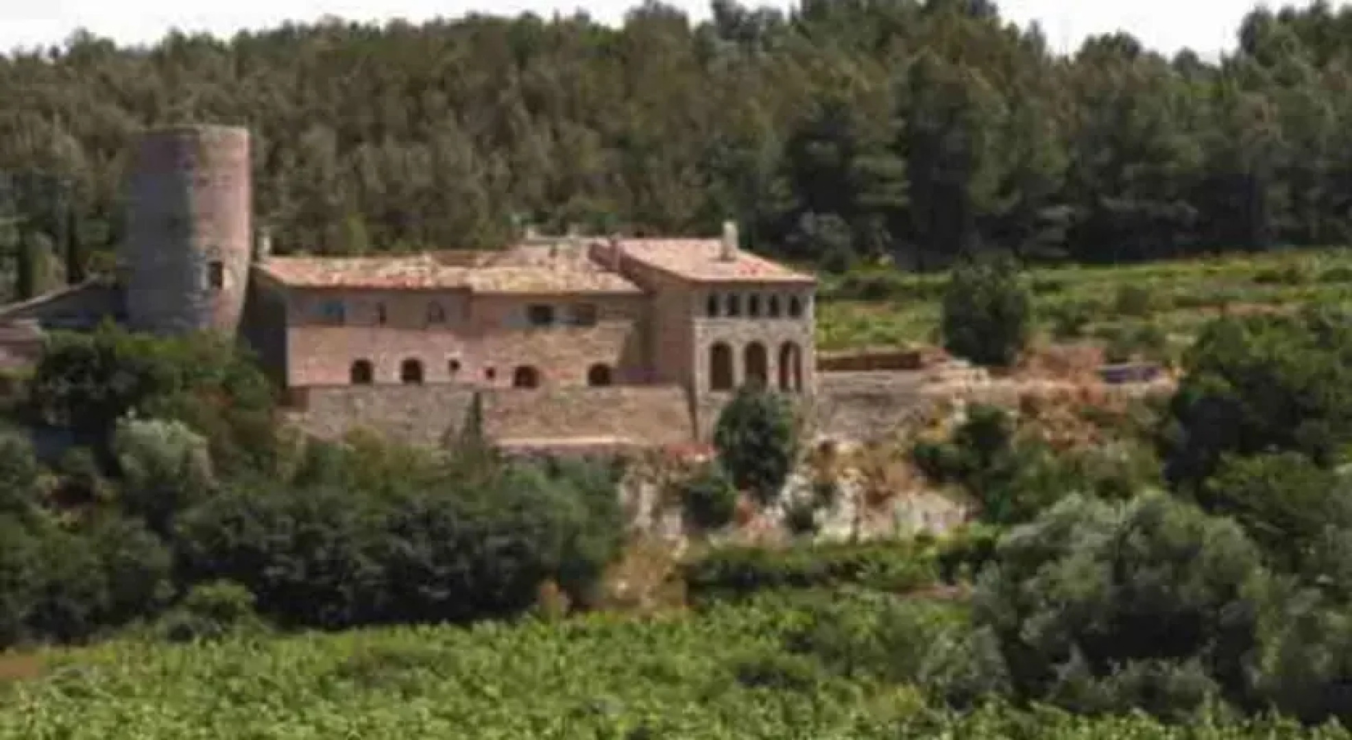 Casa Rural La Torre número 18