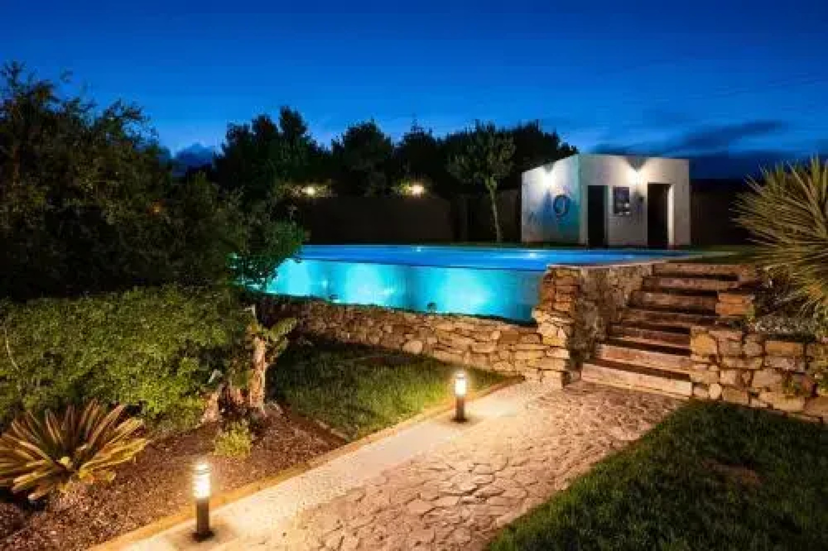 Apartamento Los Naranjos 2