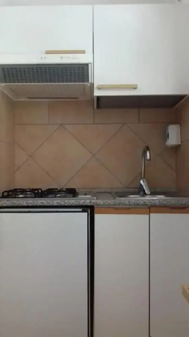 Camping Villaggio Rio Verde