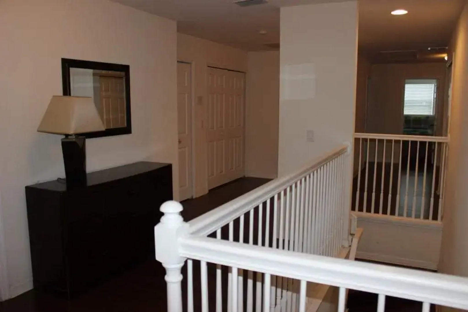 ACO - Bella Vida - Private pool (1504)