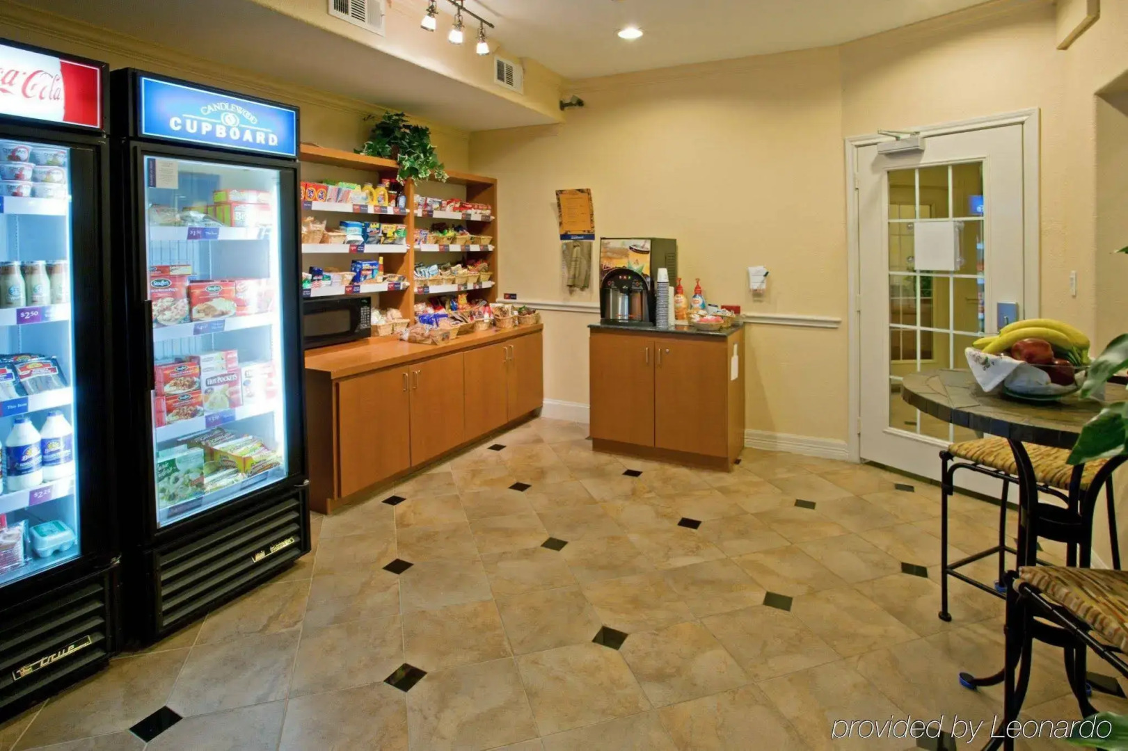 Candlewood Suites La Porte by IHG