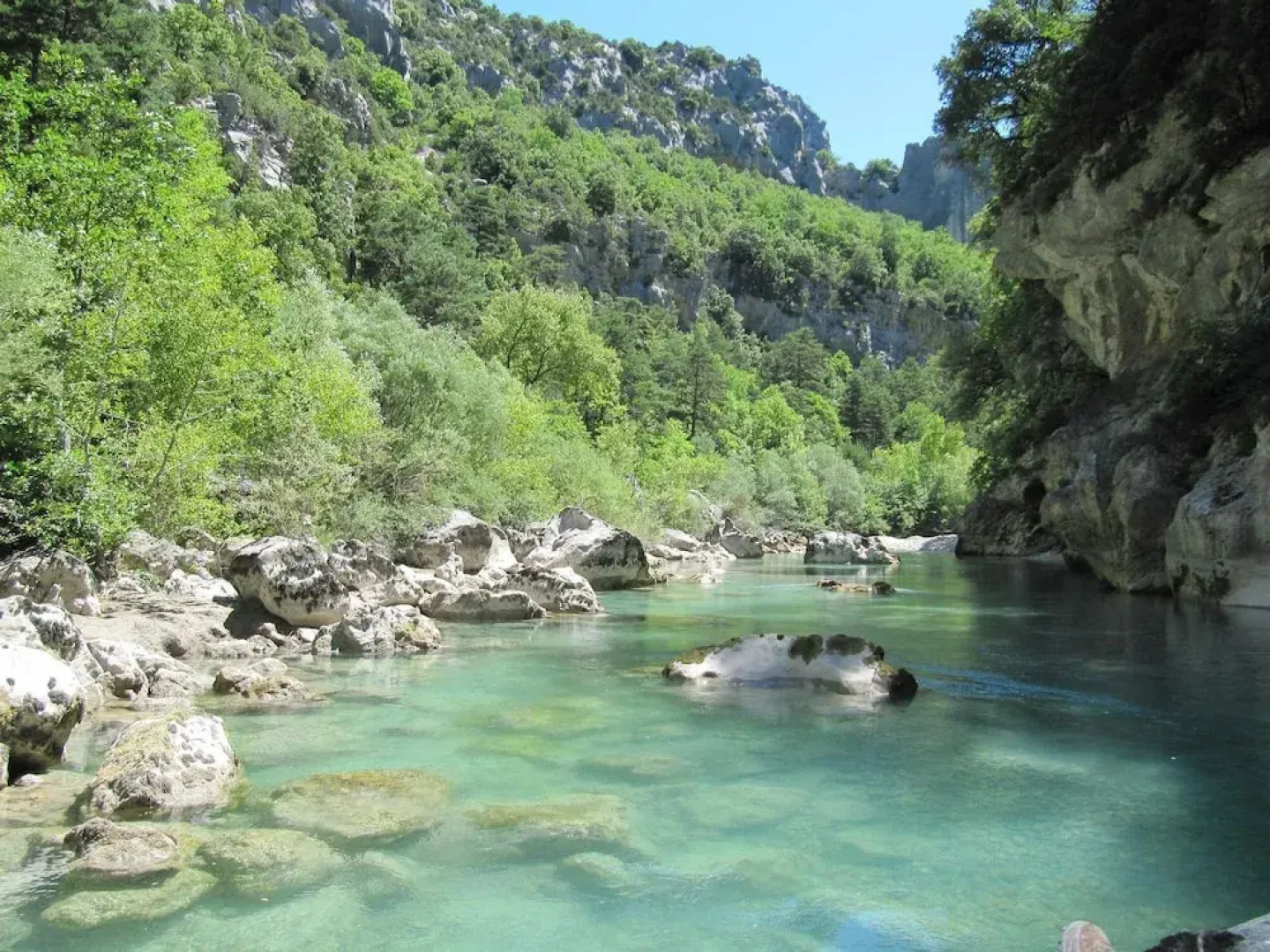 Hotel Restaurant Ma Petite Auberge