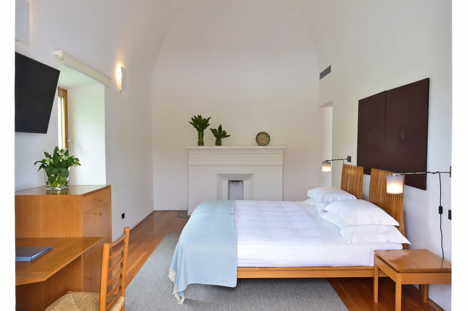 Pousada Convento de Arraiolos - Historic Hotel