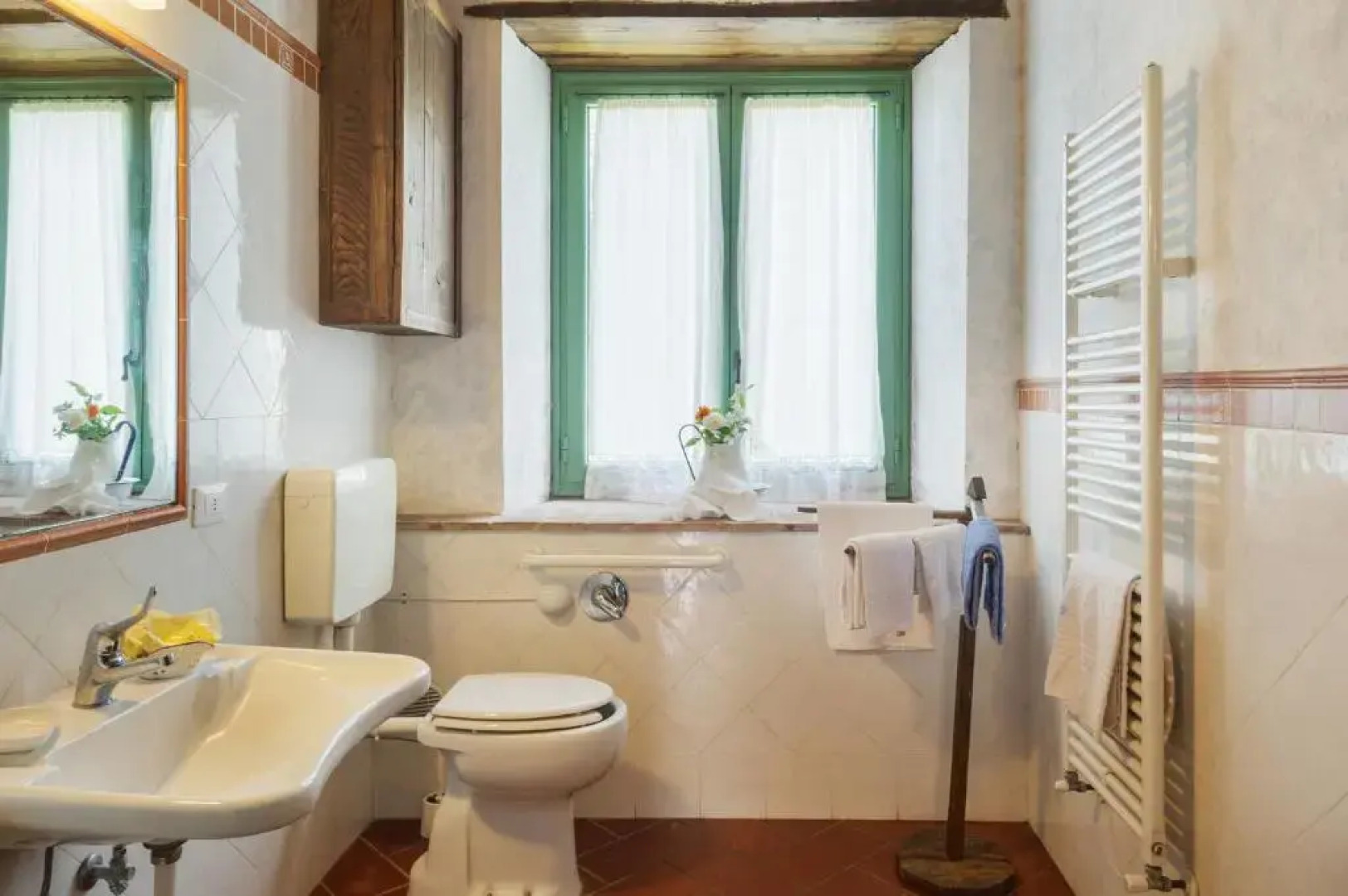 La Noce di Francesca