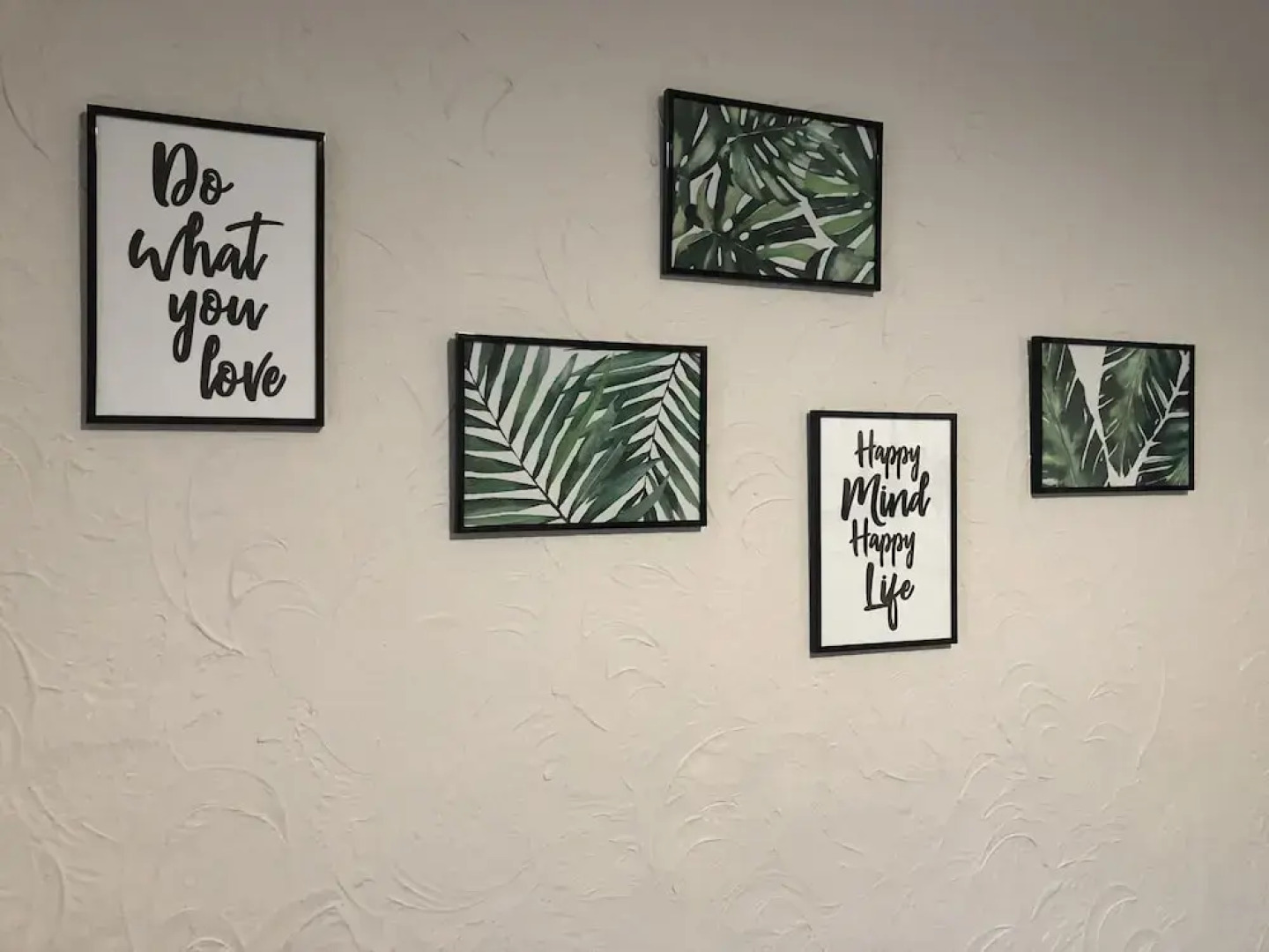 Ideal Home Away in Bury