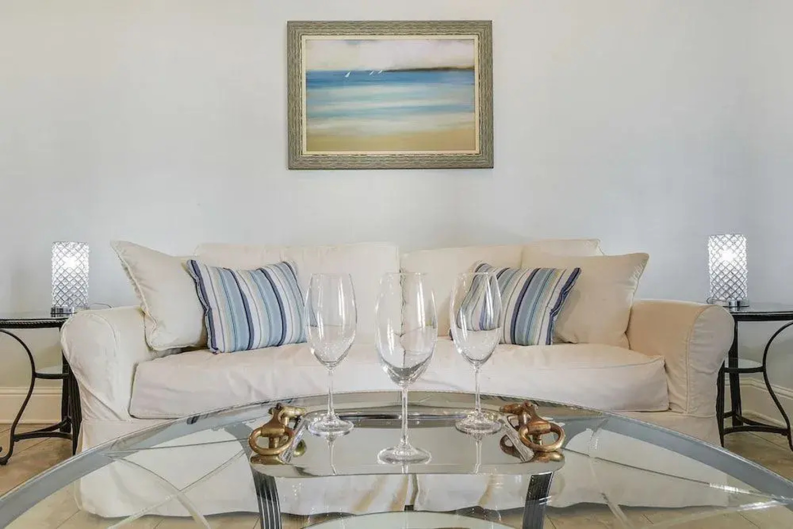 Hotel Whiskey in Pass Christian