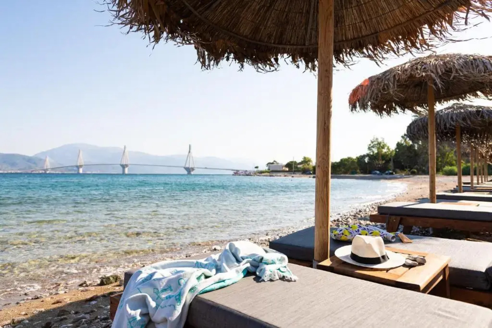 Porto Rio Hotel & Casino