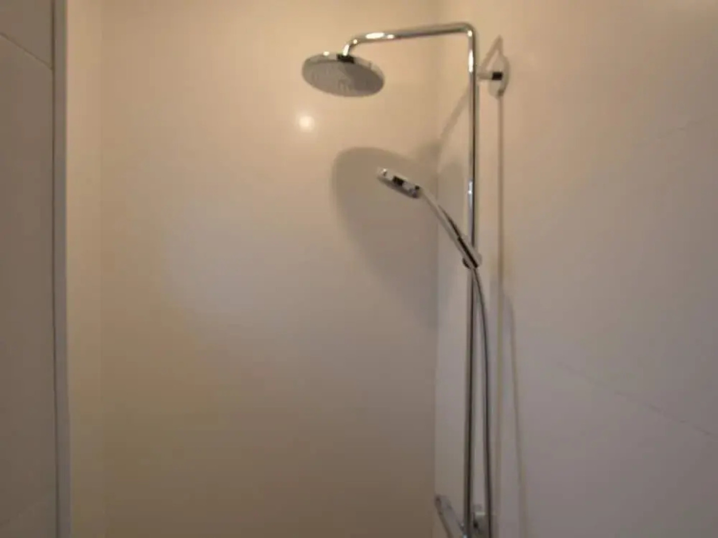 Cozy Holiday Home in Aalter near Lake