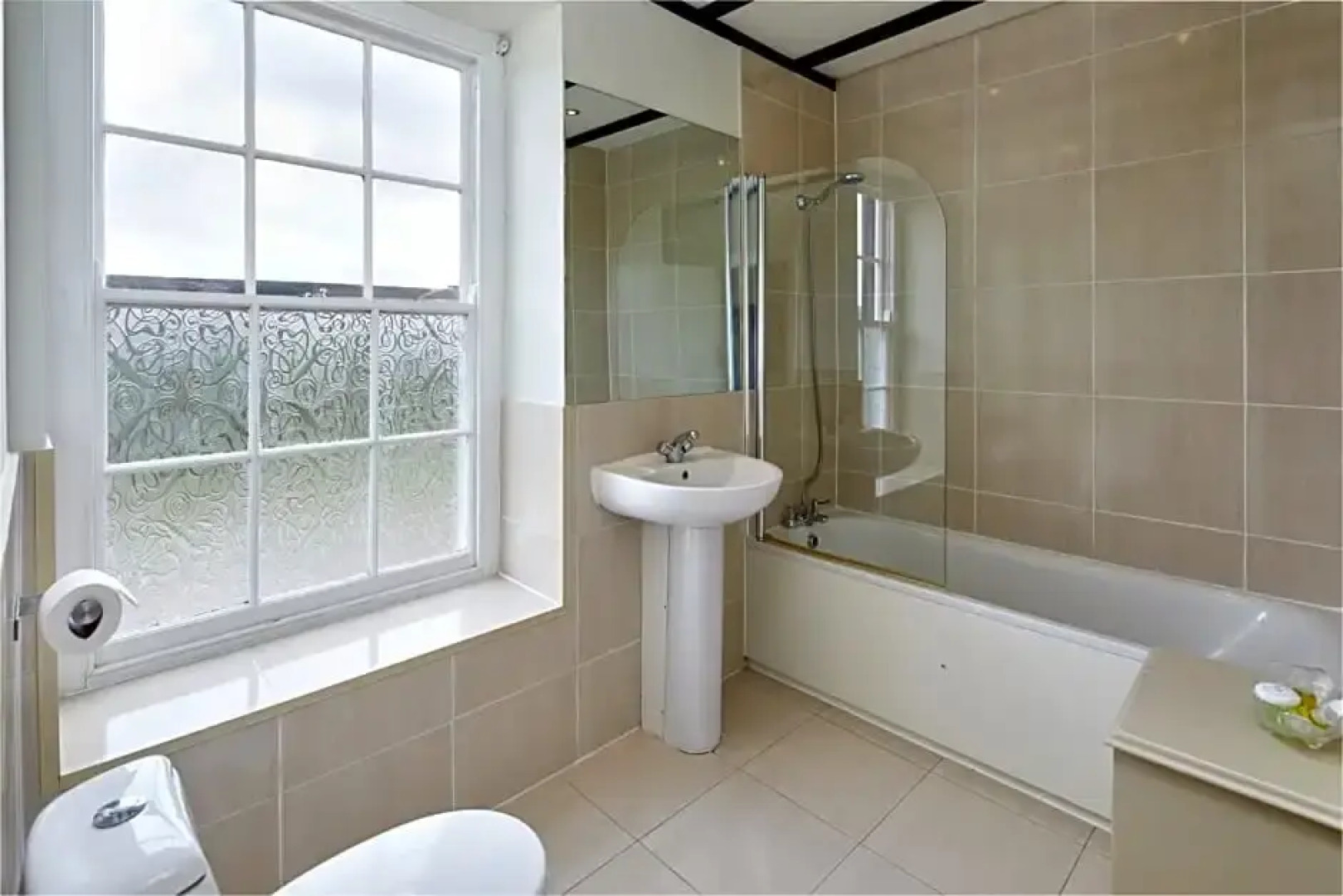 White Horse Farm Inn