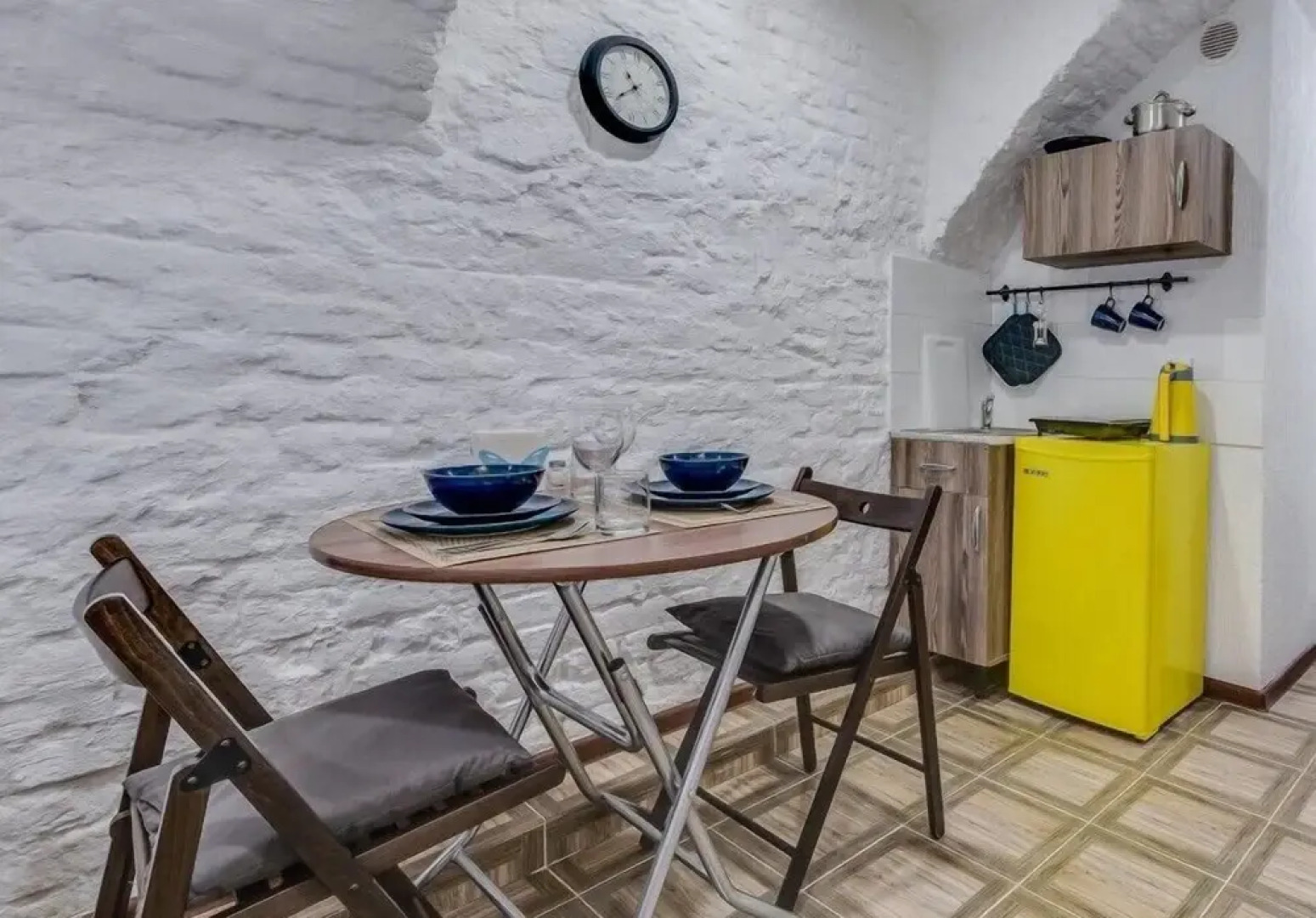 Апартаменты Travelto Фонтанка, 87