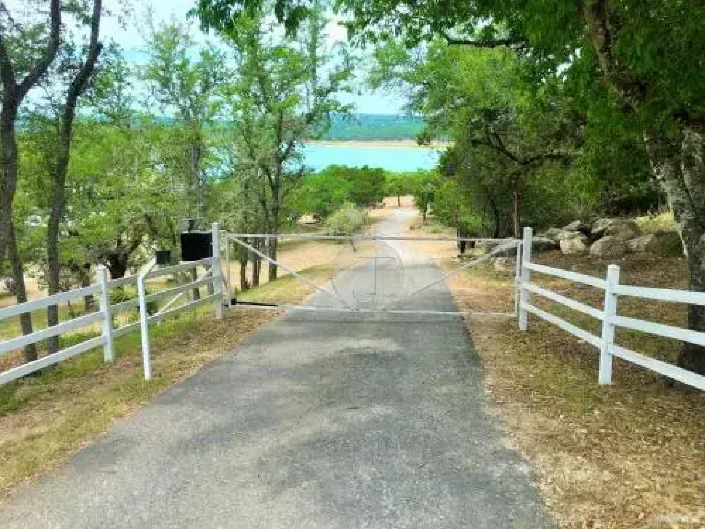 A Shore Thing Cl1105c Cabin