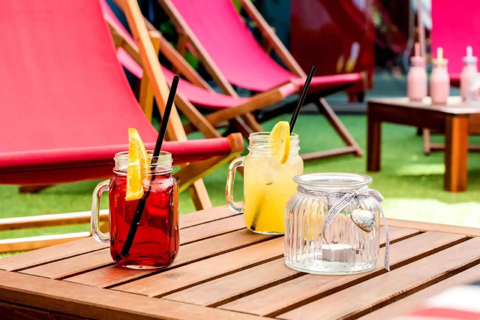 Ibis Poznan Stare Miasto