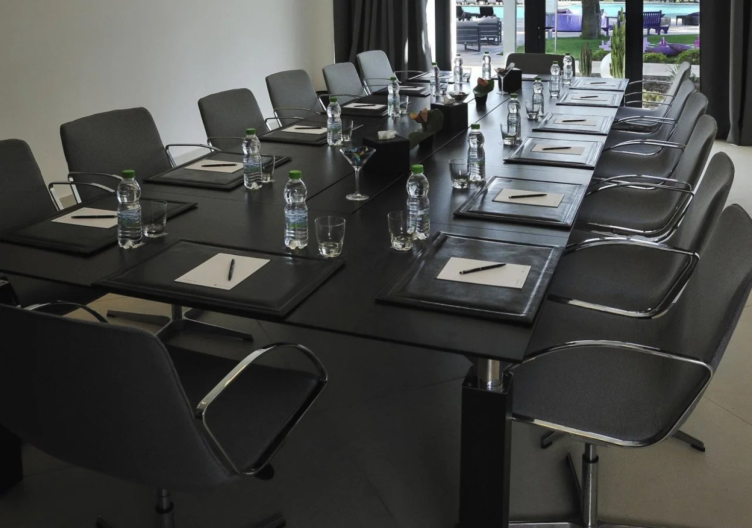 Pullman Mazagan Royal Golf & Spa El Jadida