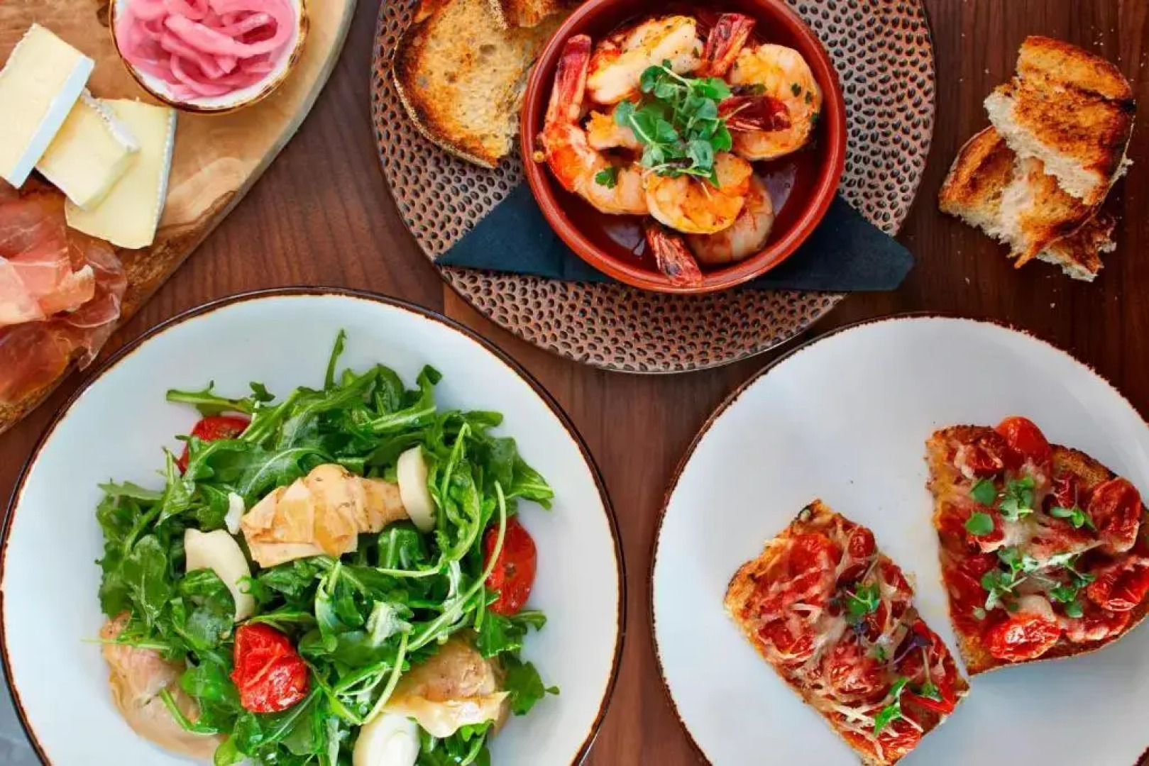 AC Hotel Columbus Dublin