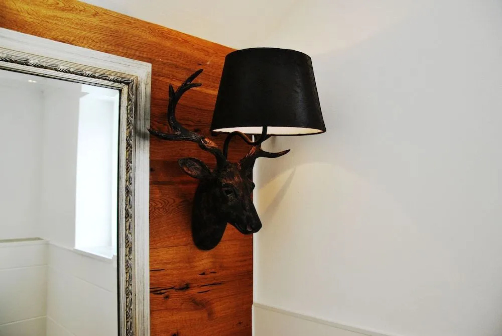 Gutshaus beim Zeilinger Schlössl