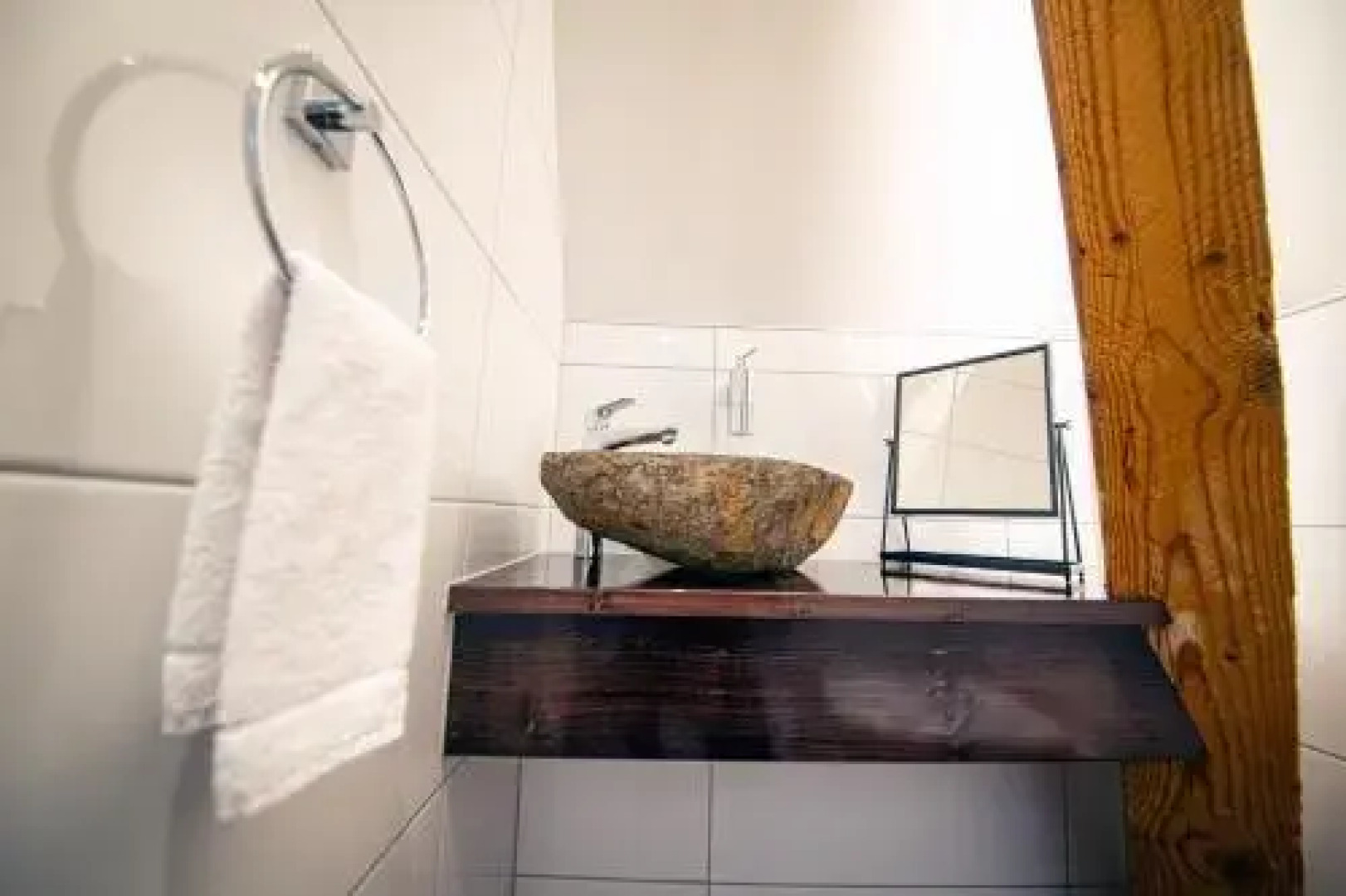 Swiss Inn Hotel & Apartments