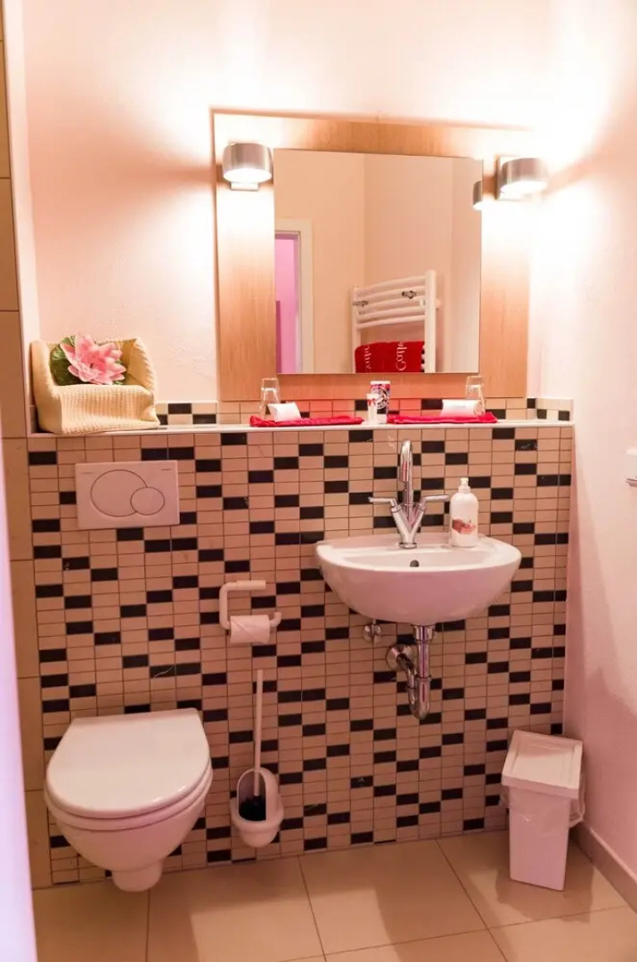 Hotel Catherine Business & Event