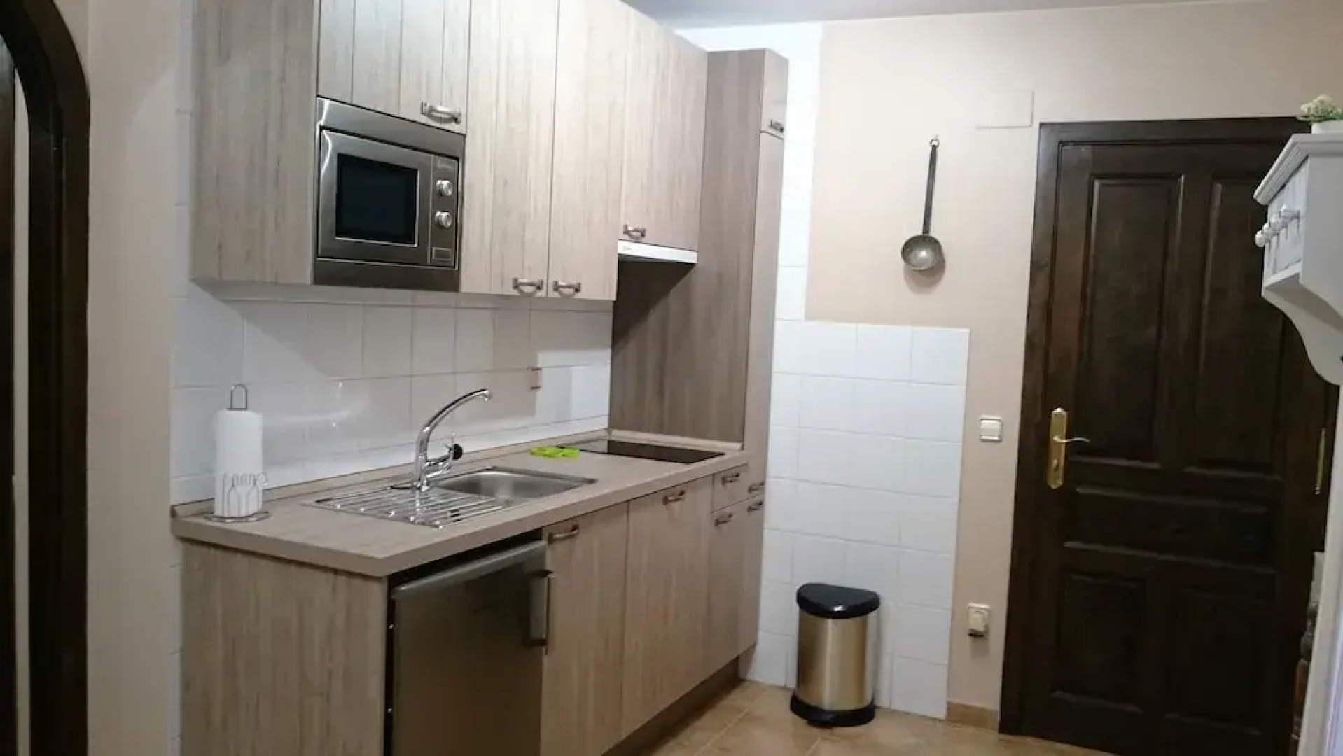 El Rincón de Andrea