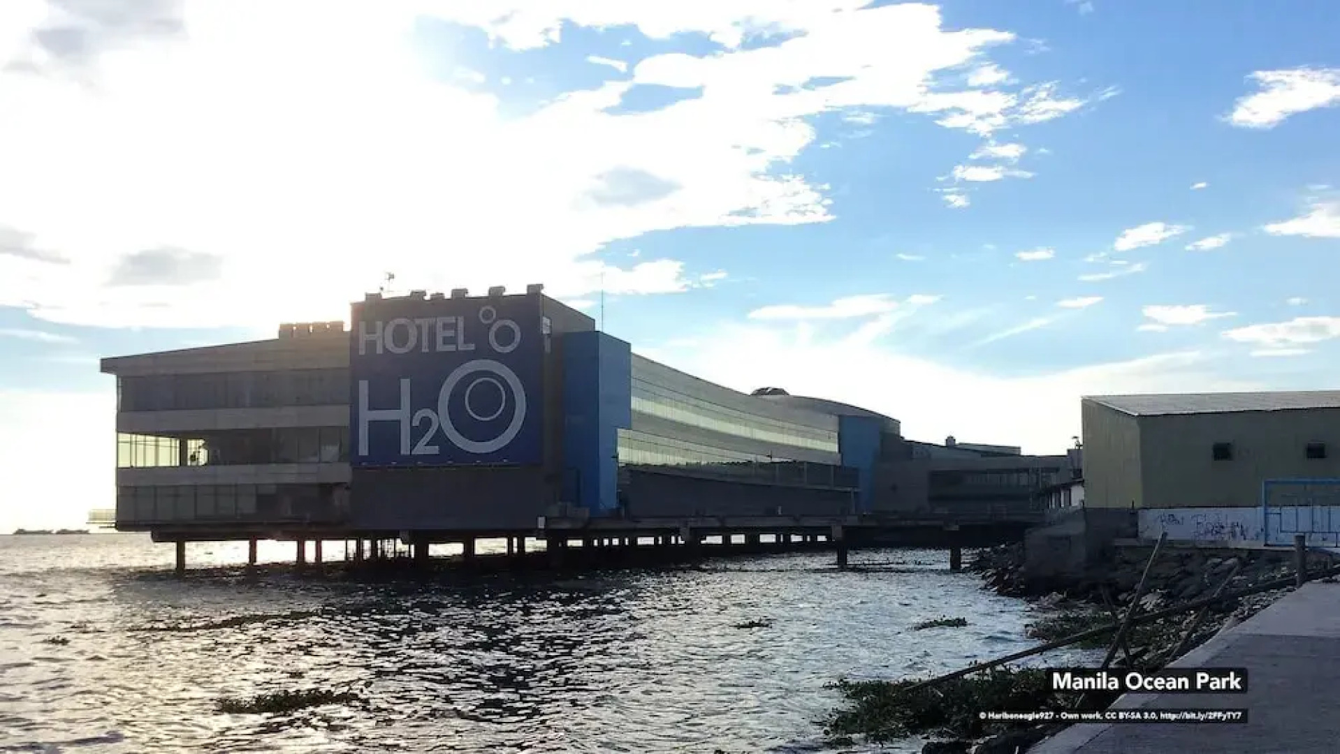 ZEN Rooms Woodridge Mckinley BGC