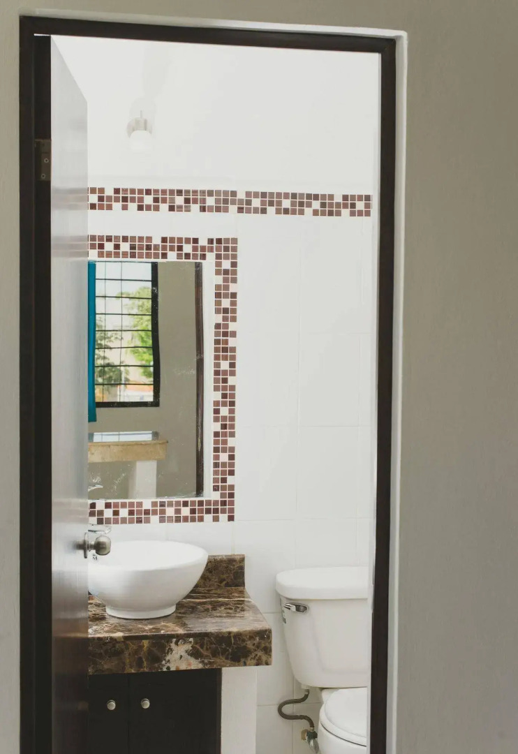 Ca' del Sol Condo Hotel