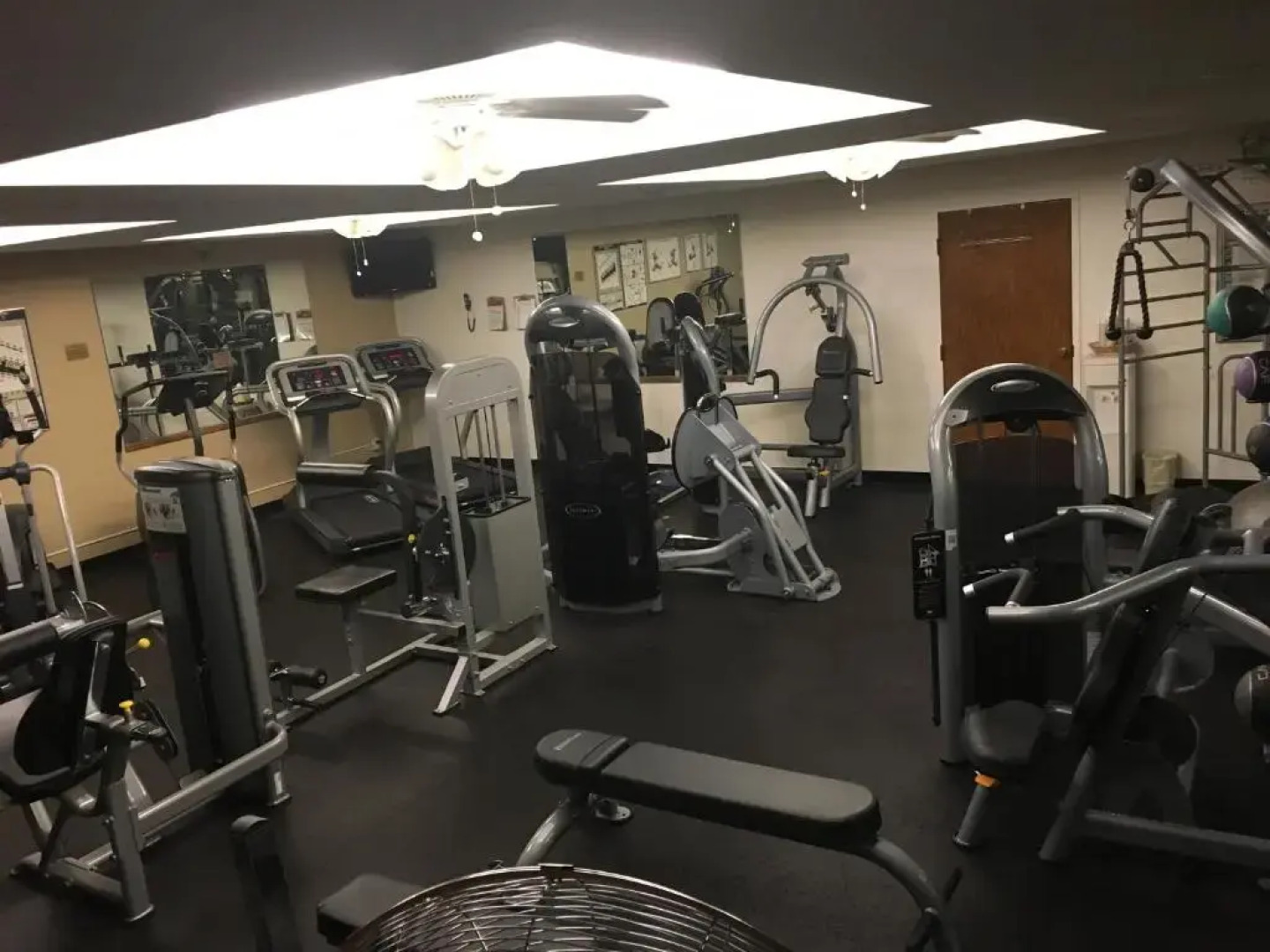 Scottsdale Camelback Resort