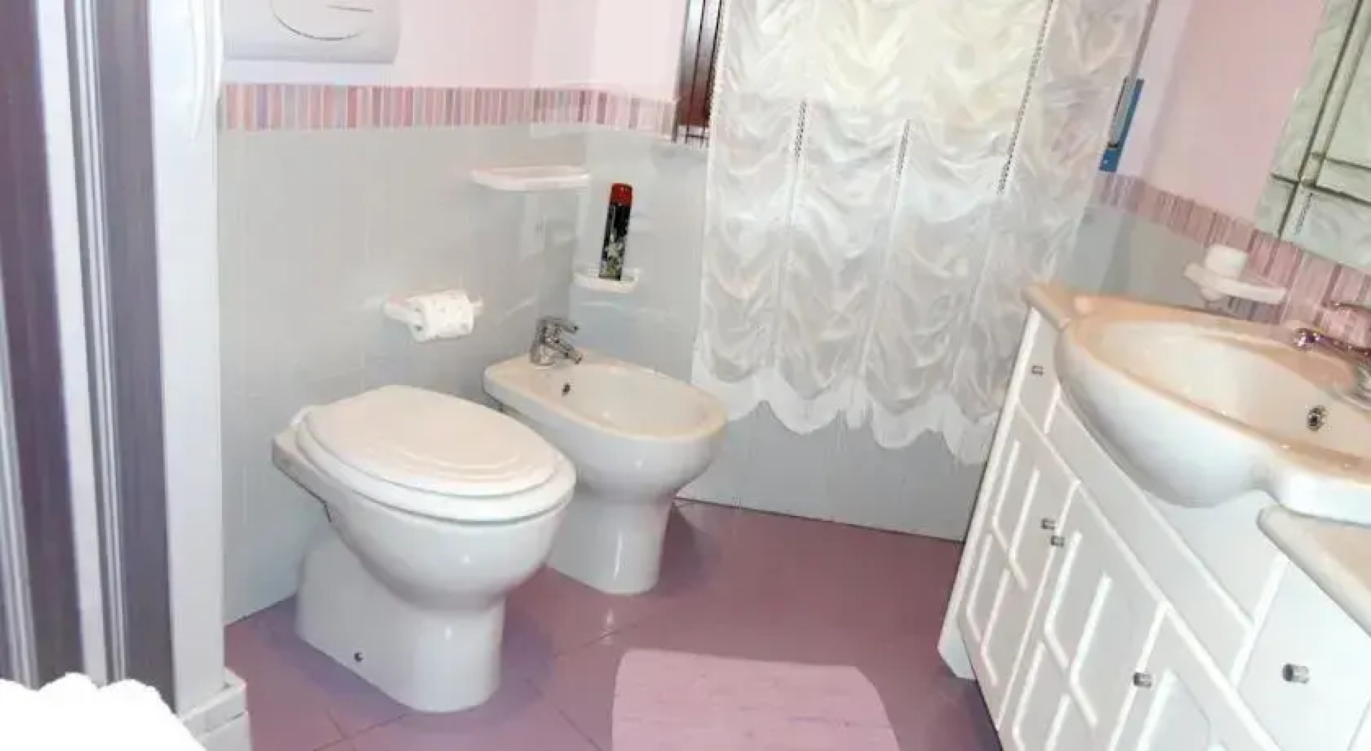 Bed and Breakfast Scimeca