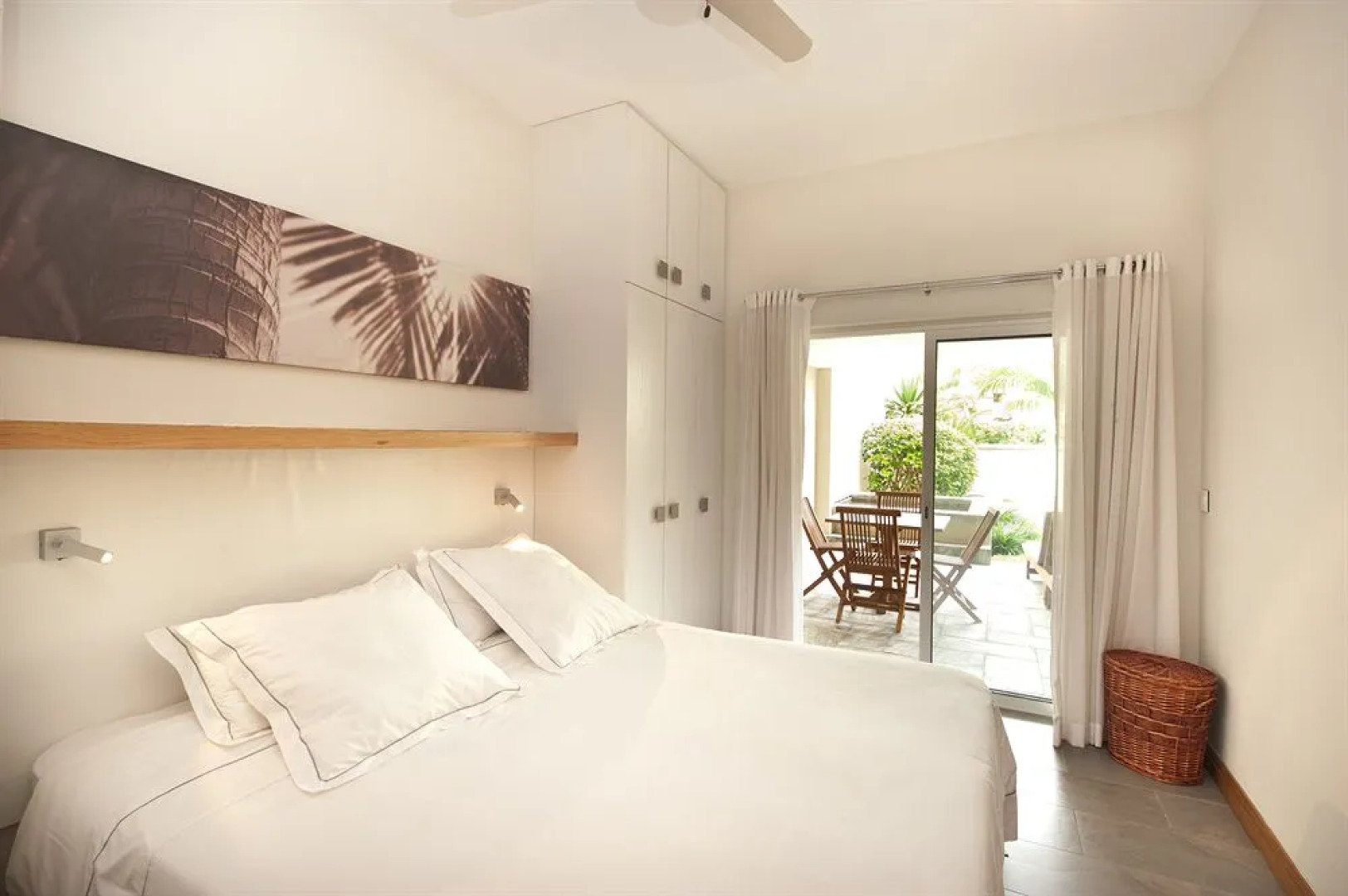 Cape Bay by Horizon Holidays