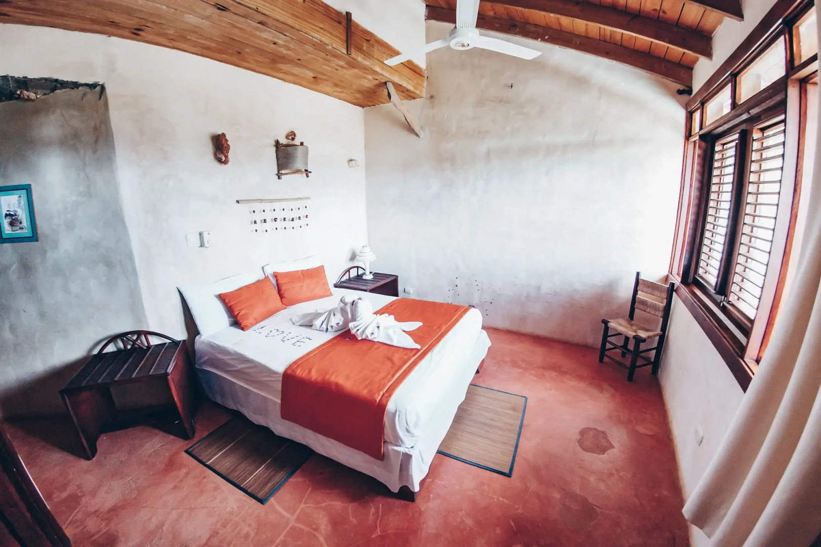 Altos de Caño Hondo