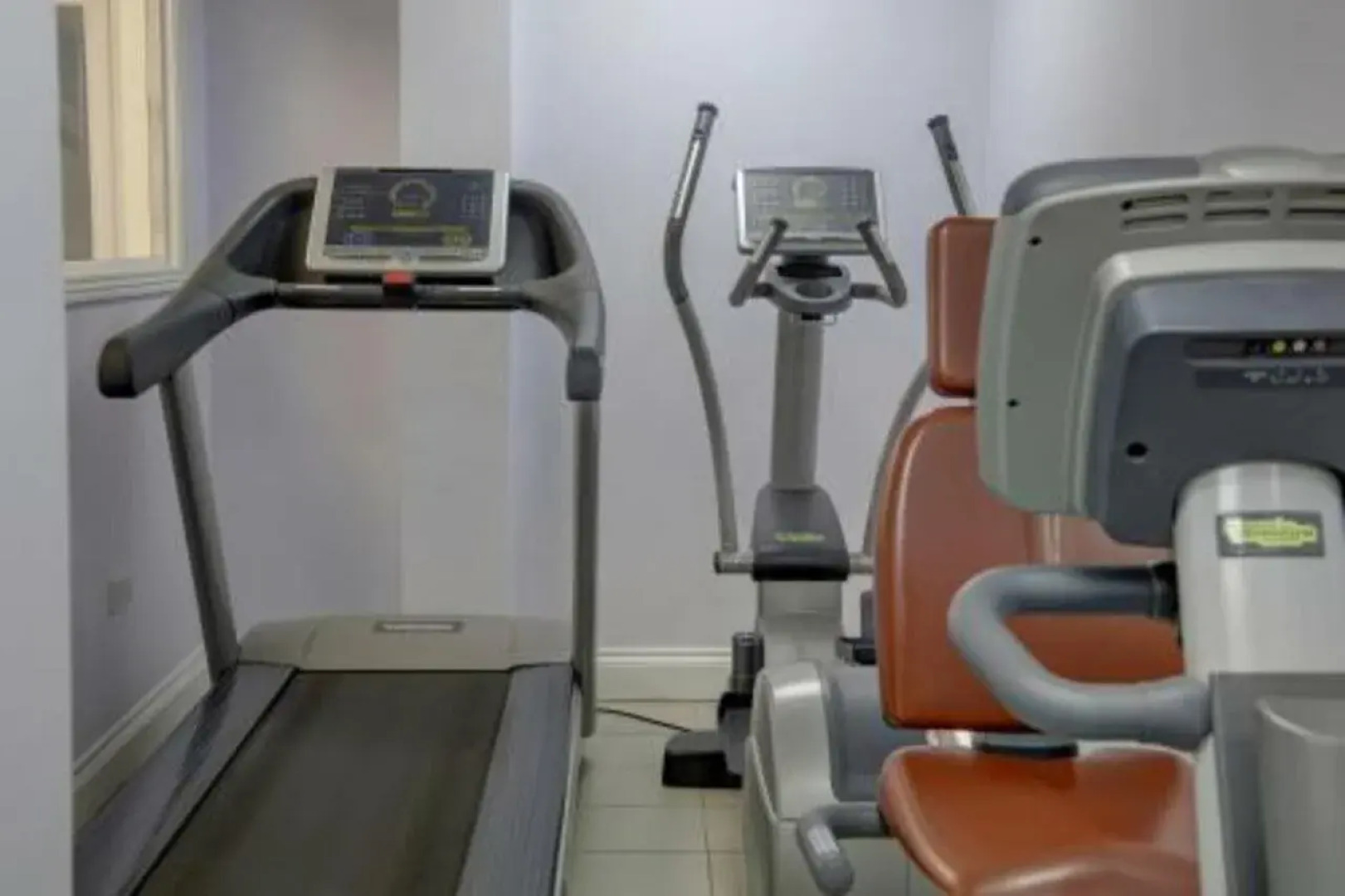 Sure Hotel by Best Western Reading