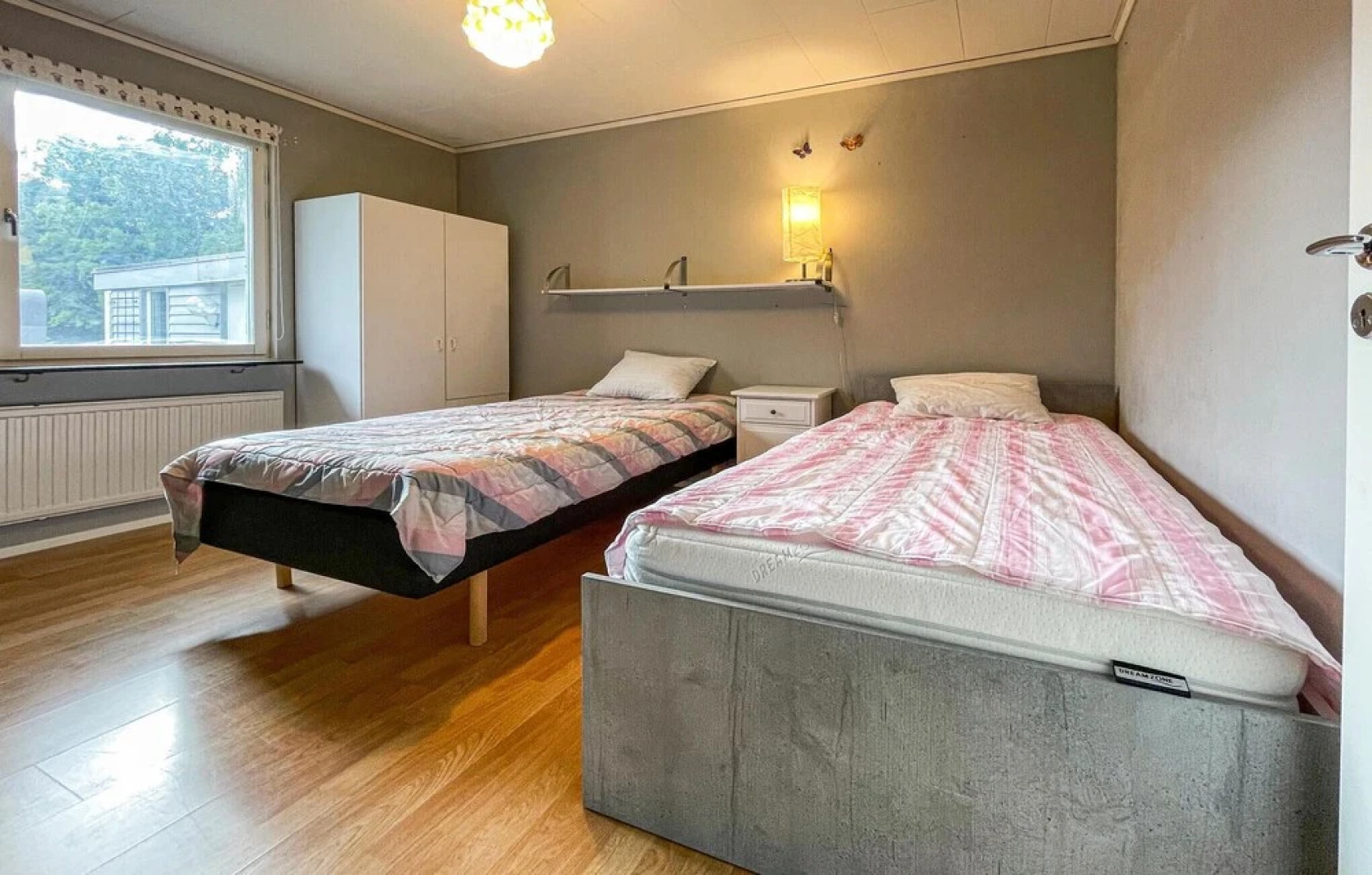 Amazing Home in Örkeljunga With Wifi and 3 Bedrooms