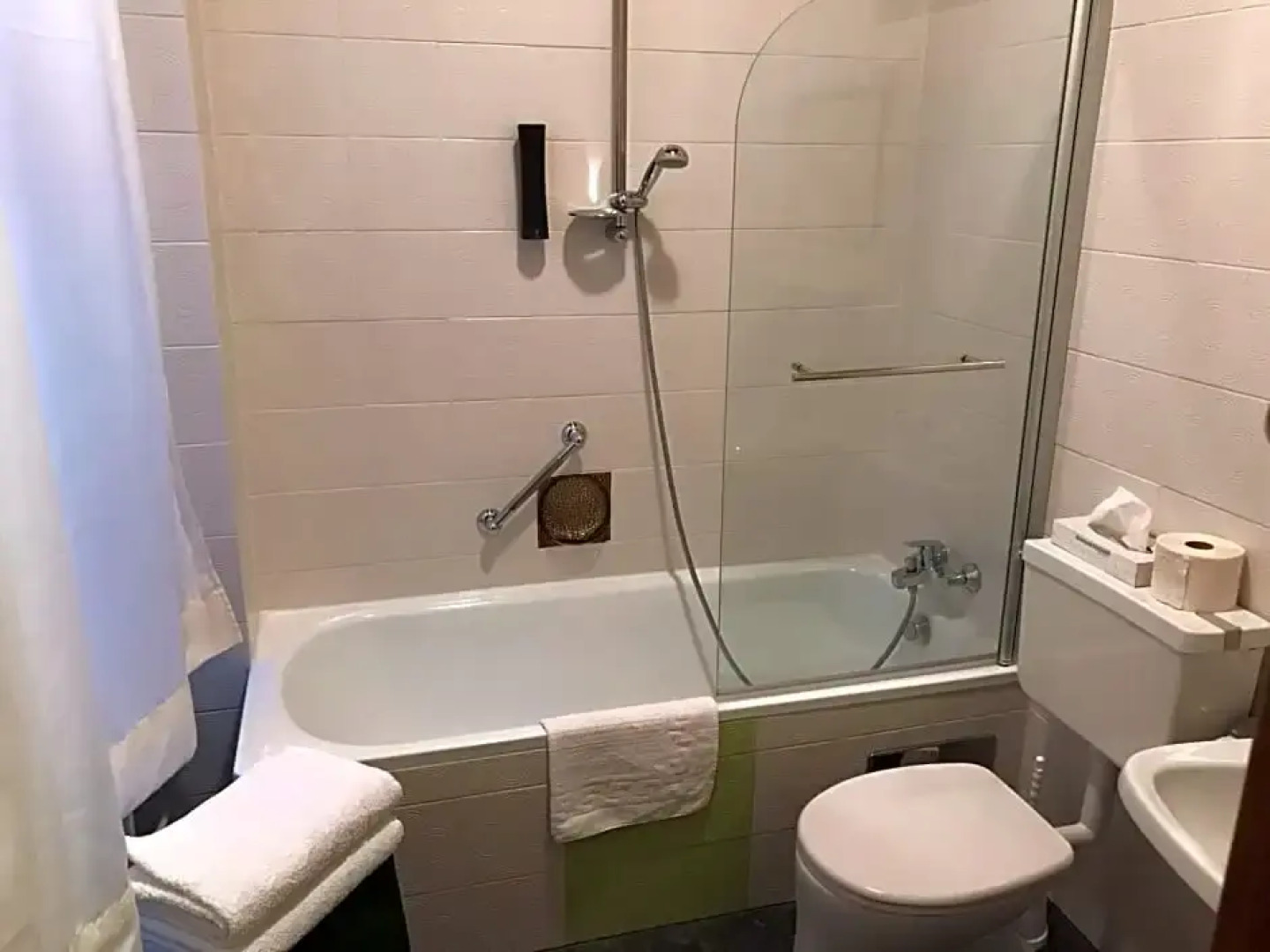 Rettensteinerhof Wirtshaus Hilbinger