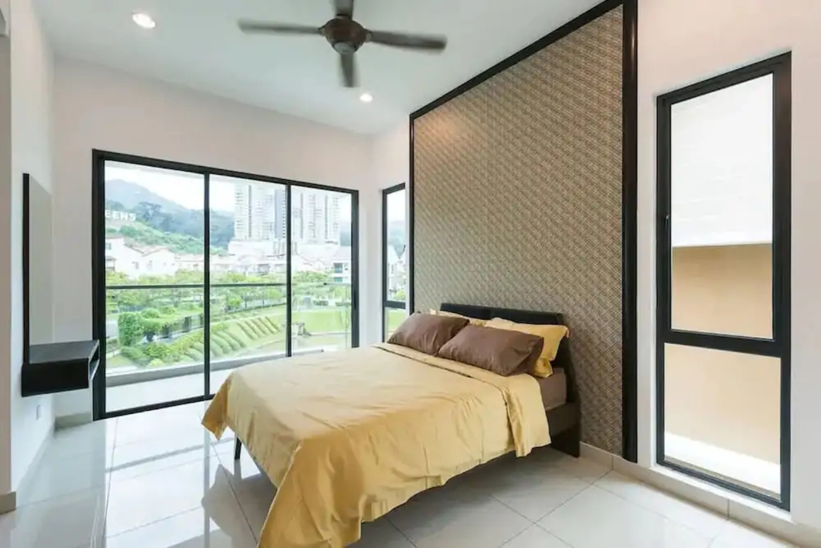 Setia Green Penang by Plush