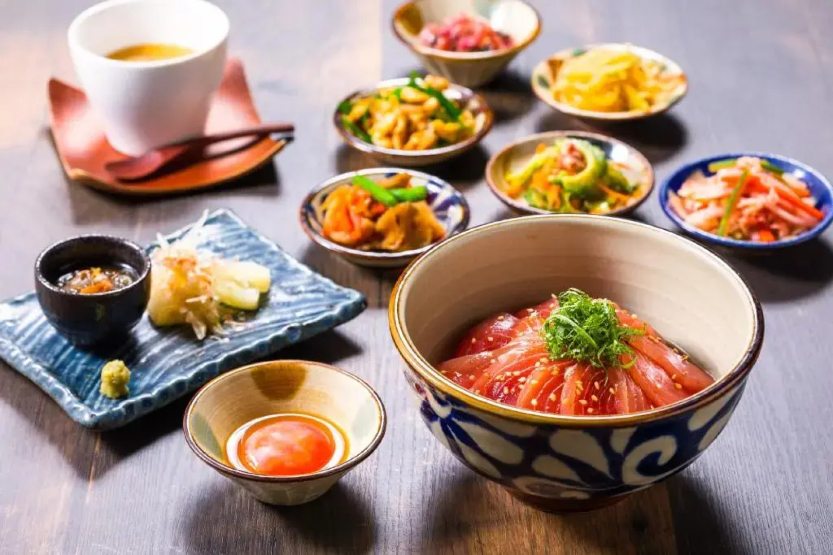 Glamday Style Hotel & Resort Okinawa Yomitan