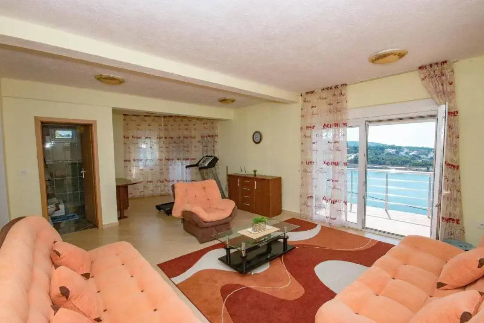 Studio Apartments Aleksandra