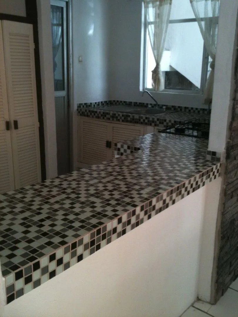 Condominio Brisasol Manzanillo