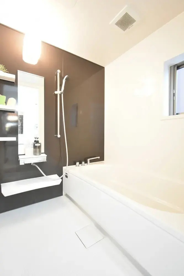 Suminchu House Chimugukuru