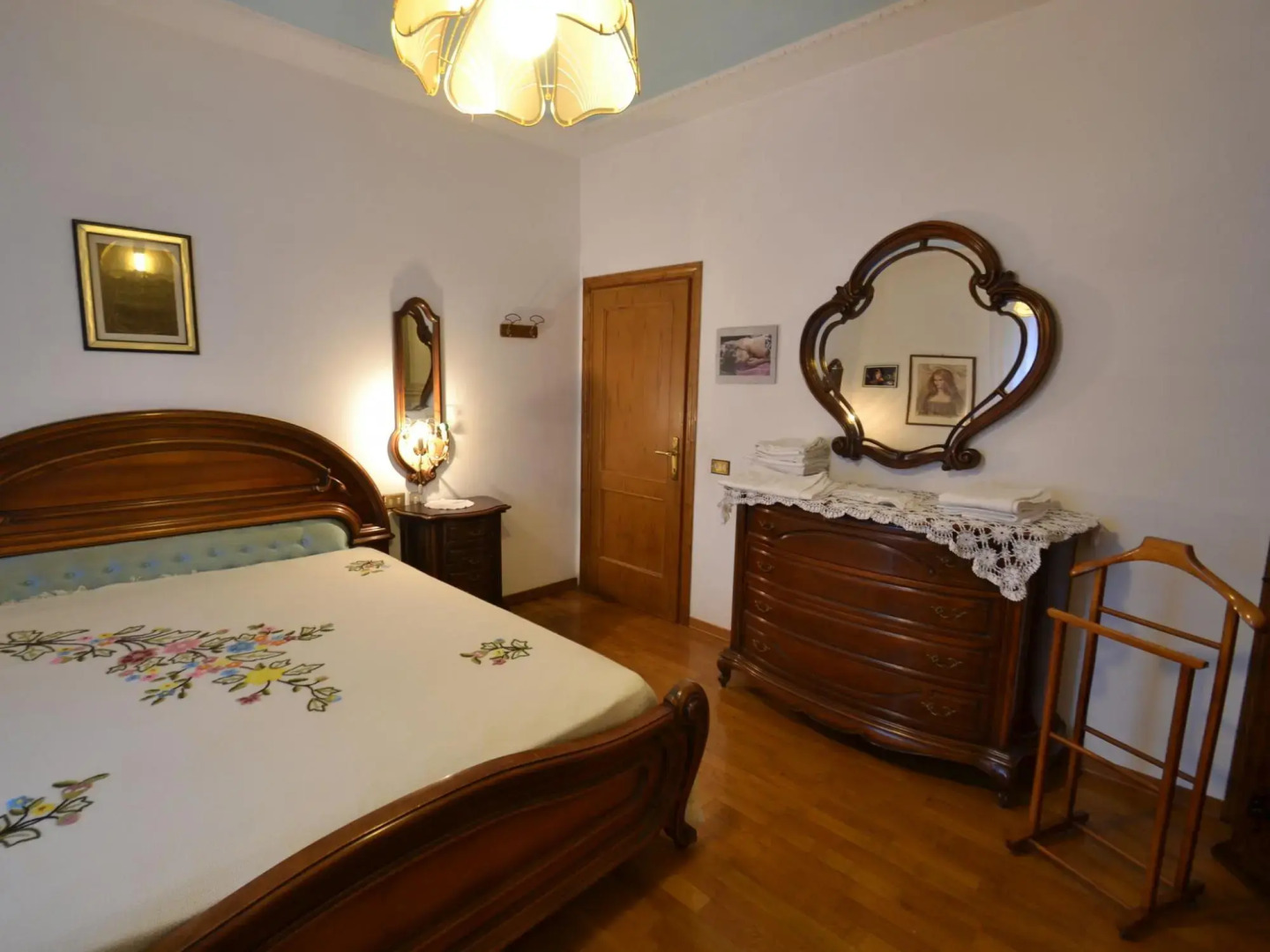 Belvilla by OYO Il Cerro