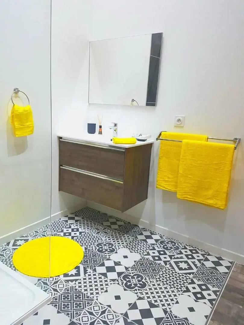 Les Granges de Jules