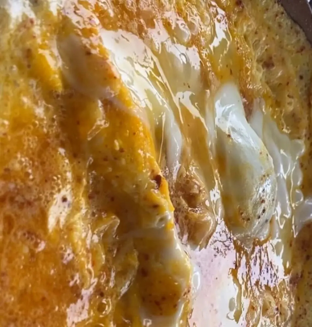 Yildiz Tepe Otel & Pansiyon