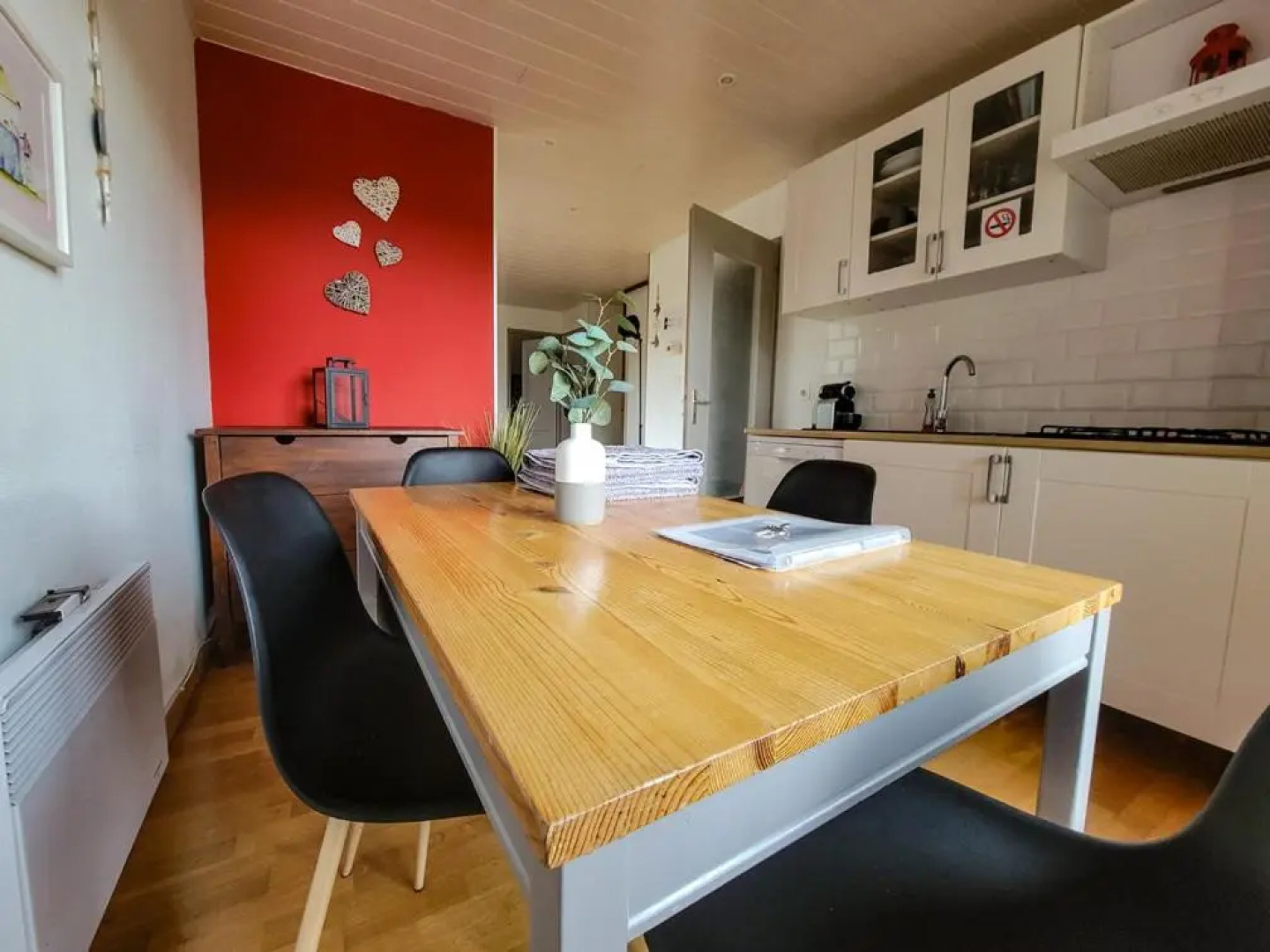 Terrasses du Zimmerberg