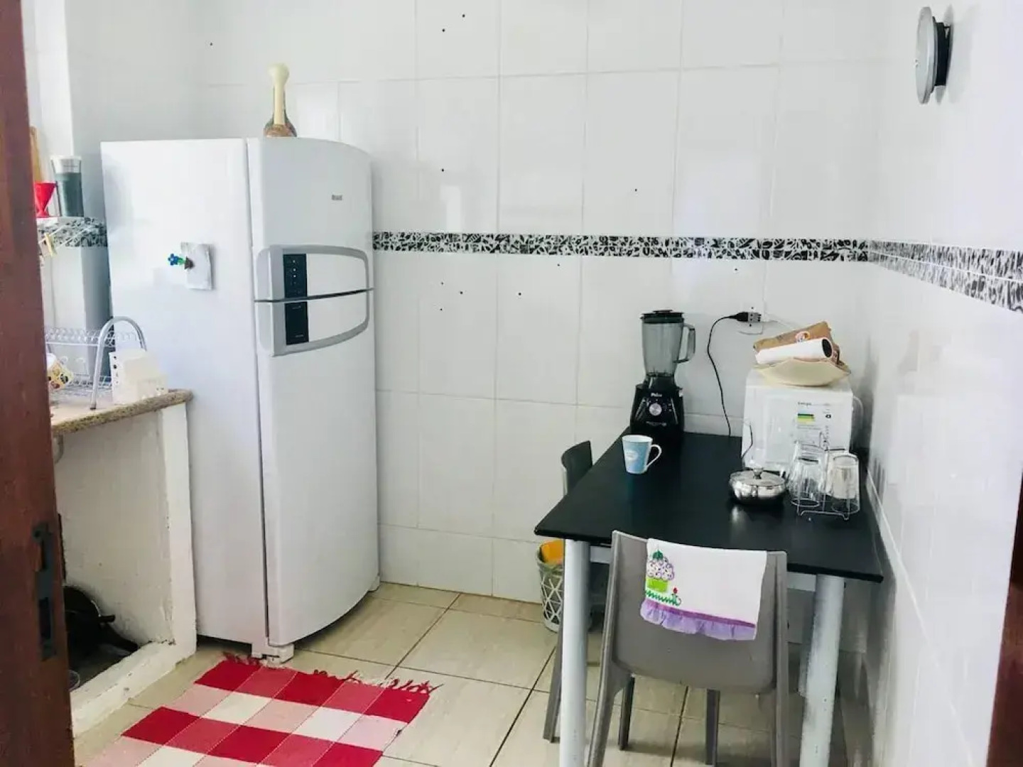 Relax & Home Office - Piscina, Lagoa e Clube