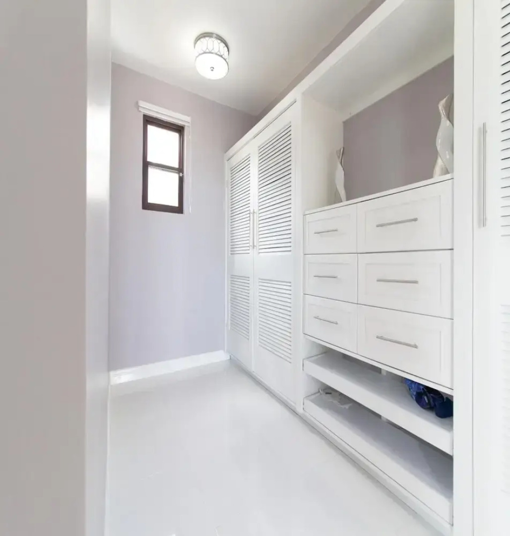 Villa 99 - 3 Bed w Private Pool