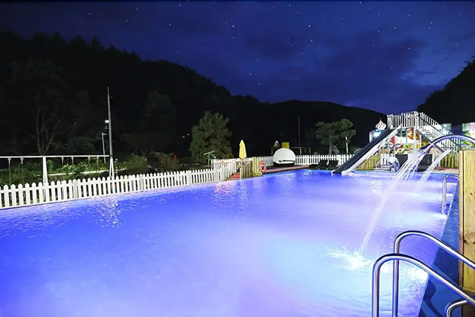 Boeun Sanorange Pulnaeeum Pension