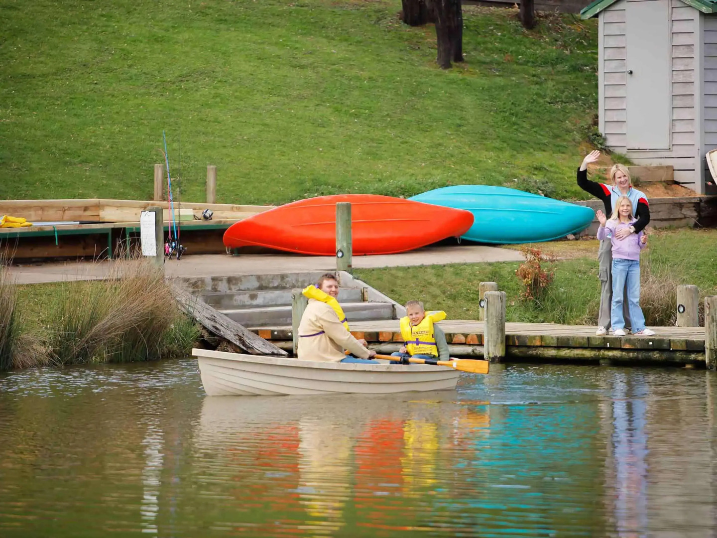 Mercure Cergy Pontoise Centre