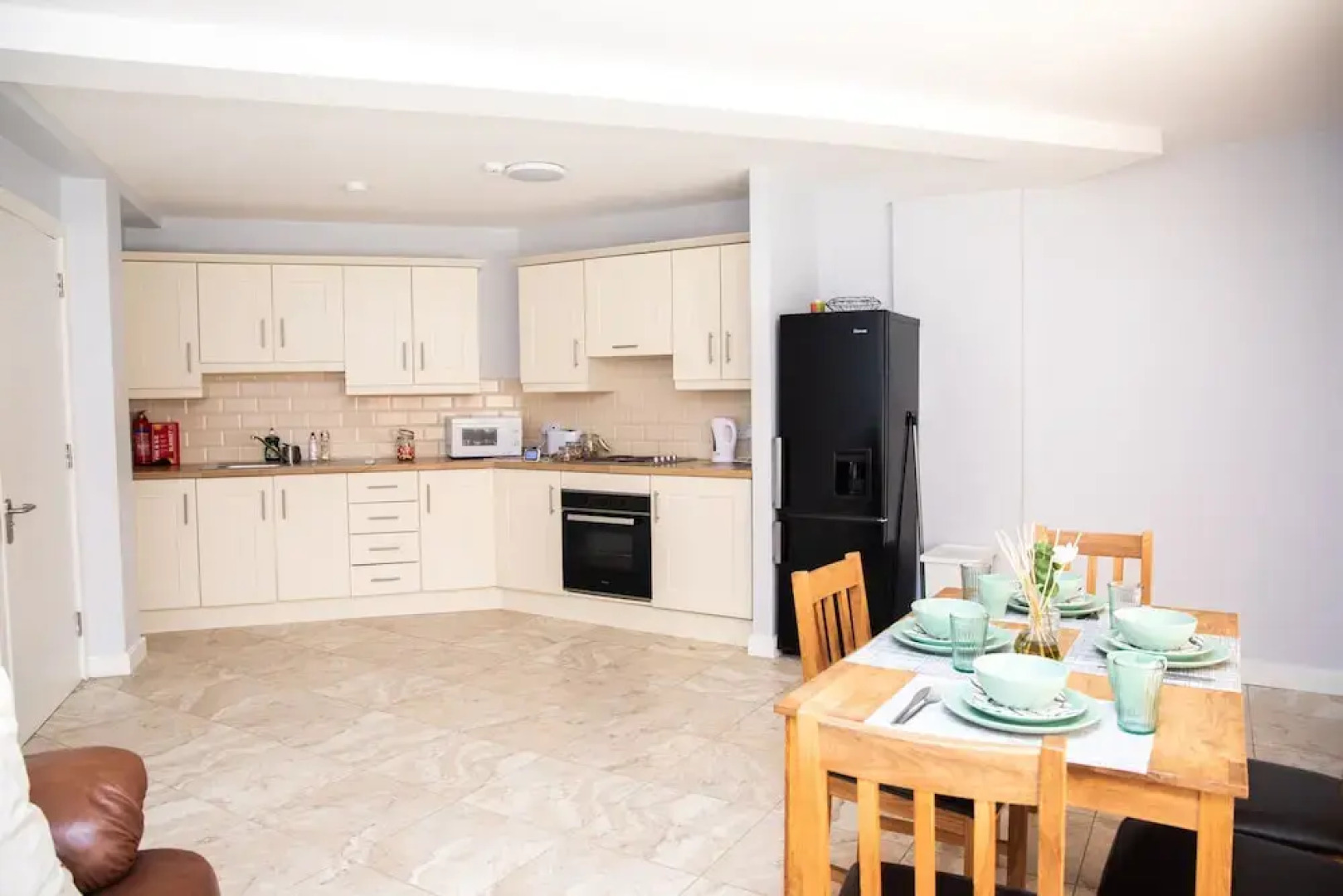 Hazelwood Short Stay Accommodation