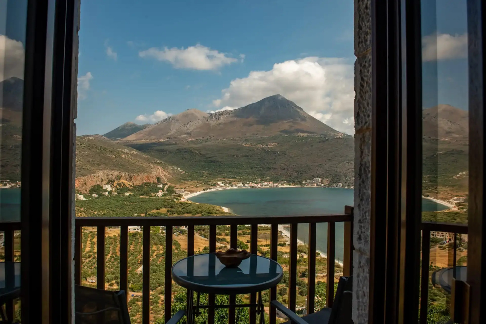 Manifest Boutique Hotel