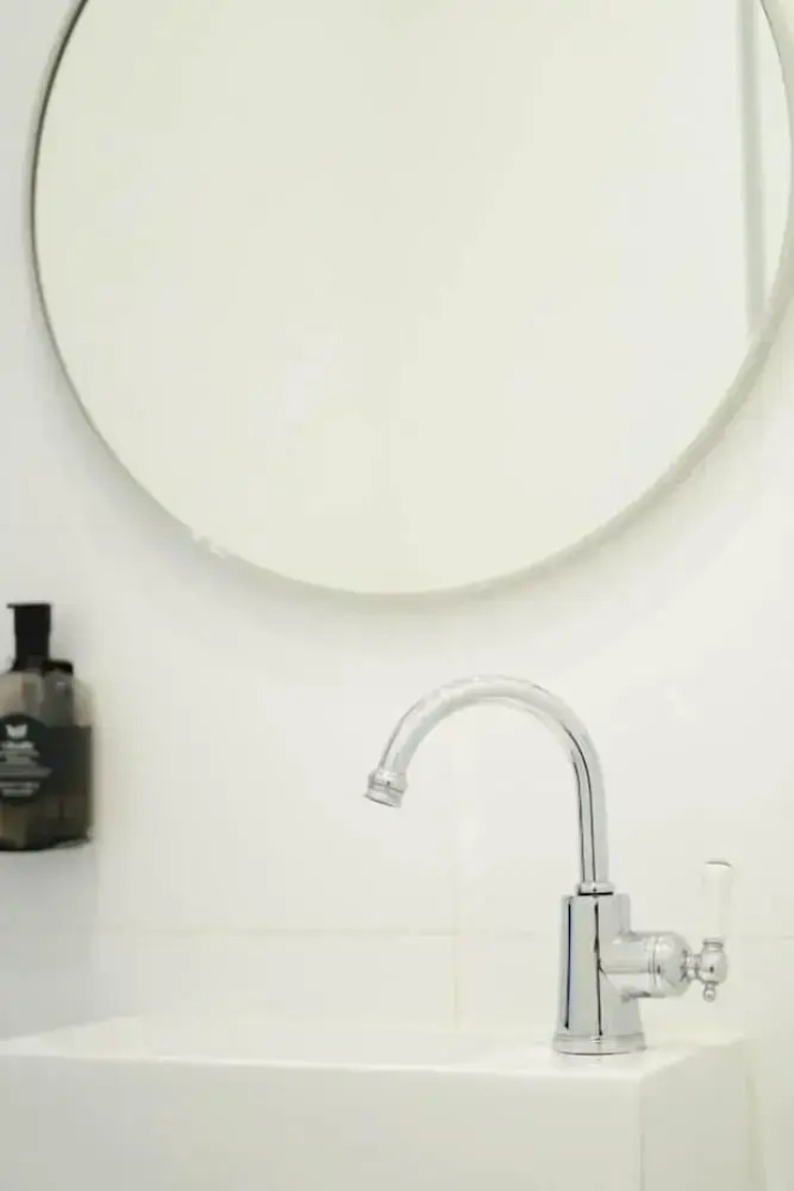 Flash Jacks of Gundagai